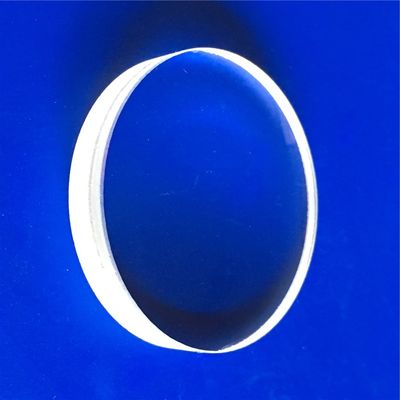 Duplikat 1.5mm bis 300mm Aspherical optische Linse K9