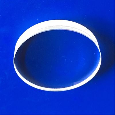 Duplikat 1.5mm bis 300mm Aspherical optische Linse K9