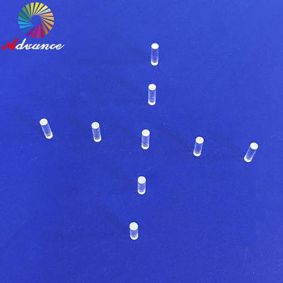 0.5-50mm optische Glaskomponenten