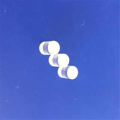 0.5mm bis 120mm Thorlabs optisches Komponenten-Glasendoskop