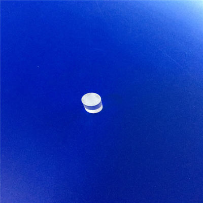 0.5mm bis 120mm Thorlabs optisches Komponenten-Glasendoskop