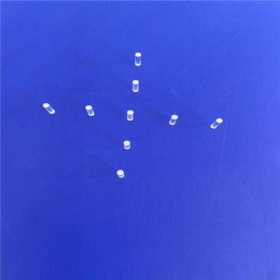 0.5mm bis 120mm Thorlabs optisches Komponenten-Glasendoskop