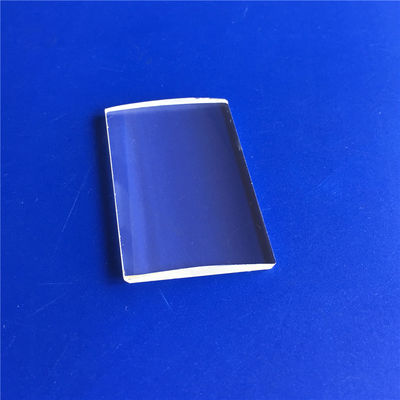 0.5mm bis 120mm Thorlabs optisches Komponenten-Glasendoskop