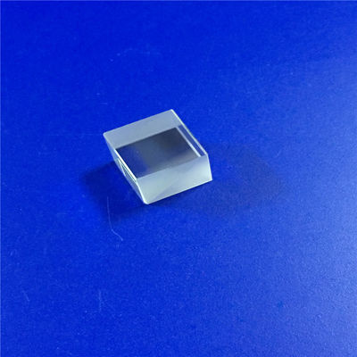 0.5mm bis 120mm Thorlabs optisches Komponenten-Glasendoskop