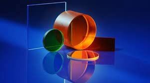 77mm 365nm UV410 melodisches optisches Glas filtert hohe Präzision