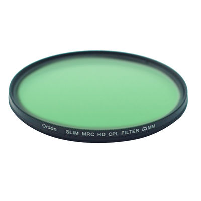 Soemdoppelbandbandpaßfilter filter BK7 1.5mm optischer Glas